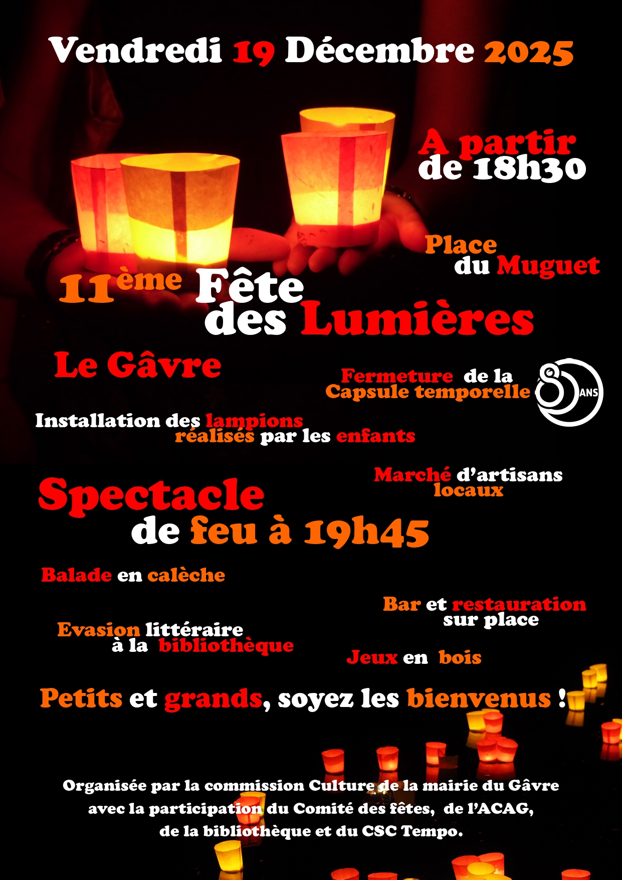 AFFICHE FETES DES LUMIERES Pages1 page 1 et 2 Fyers pour ecoles_page-0001.jpg