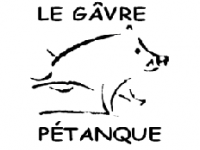 PETANQUE.png