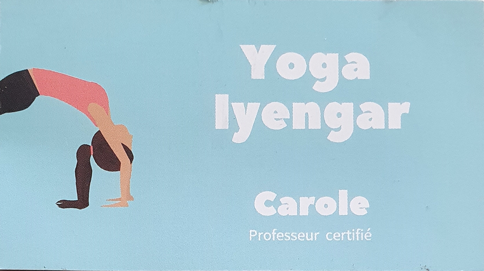 yoga 2.jpg