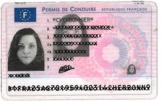 permis_conduire.jpg