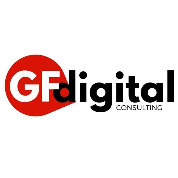 logo-gf-digital-consulting-carre _002_.jpg