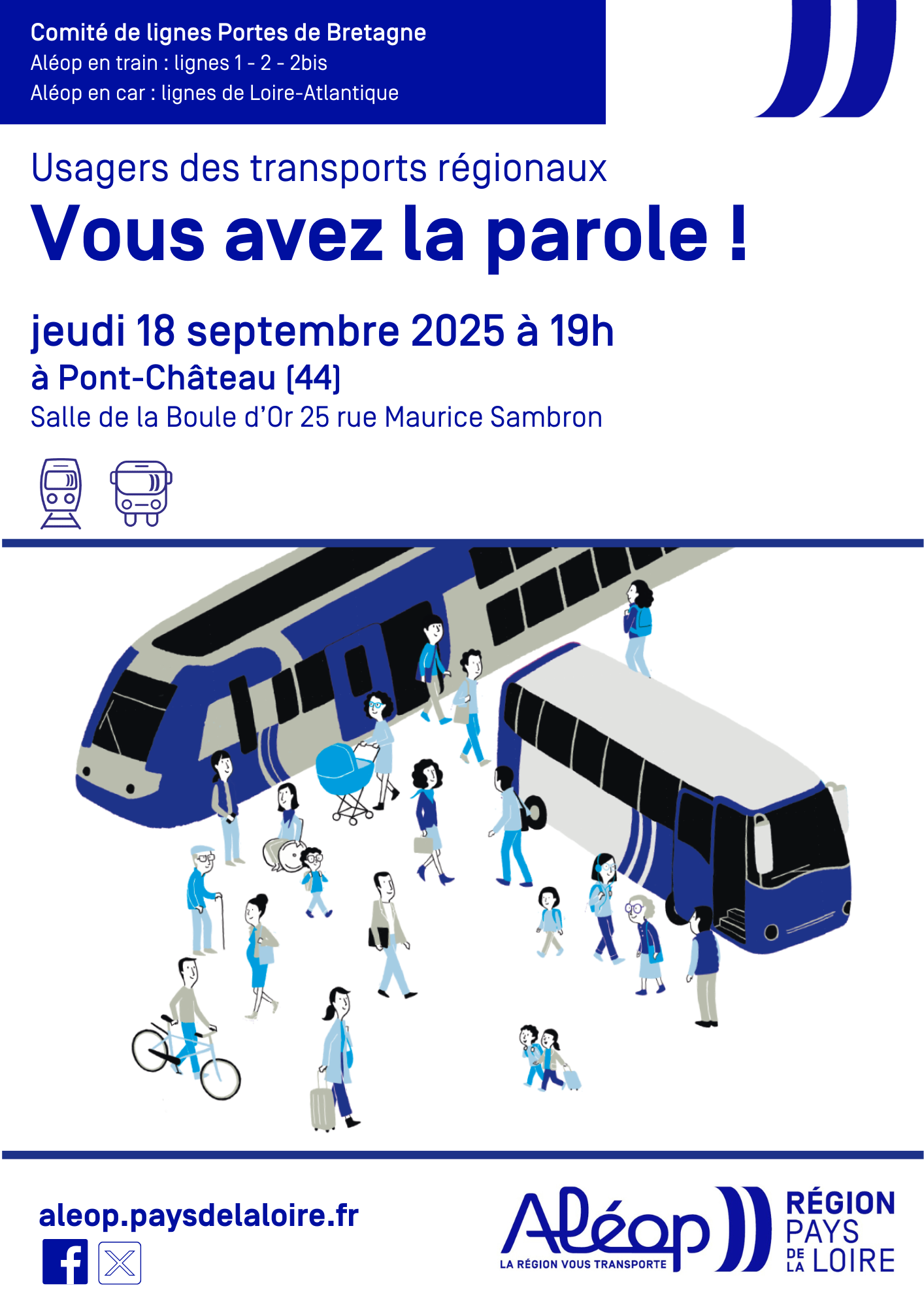 affiche_portes_de_bretagne_lignes_ferroviaires_2025.png