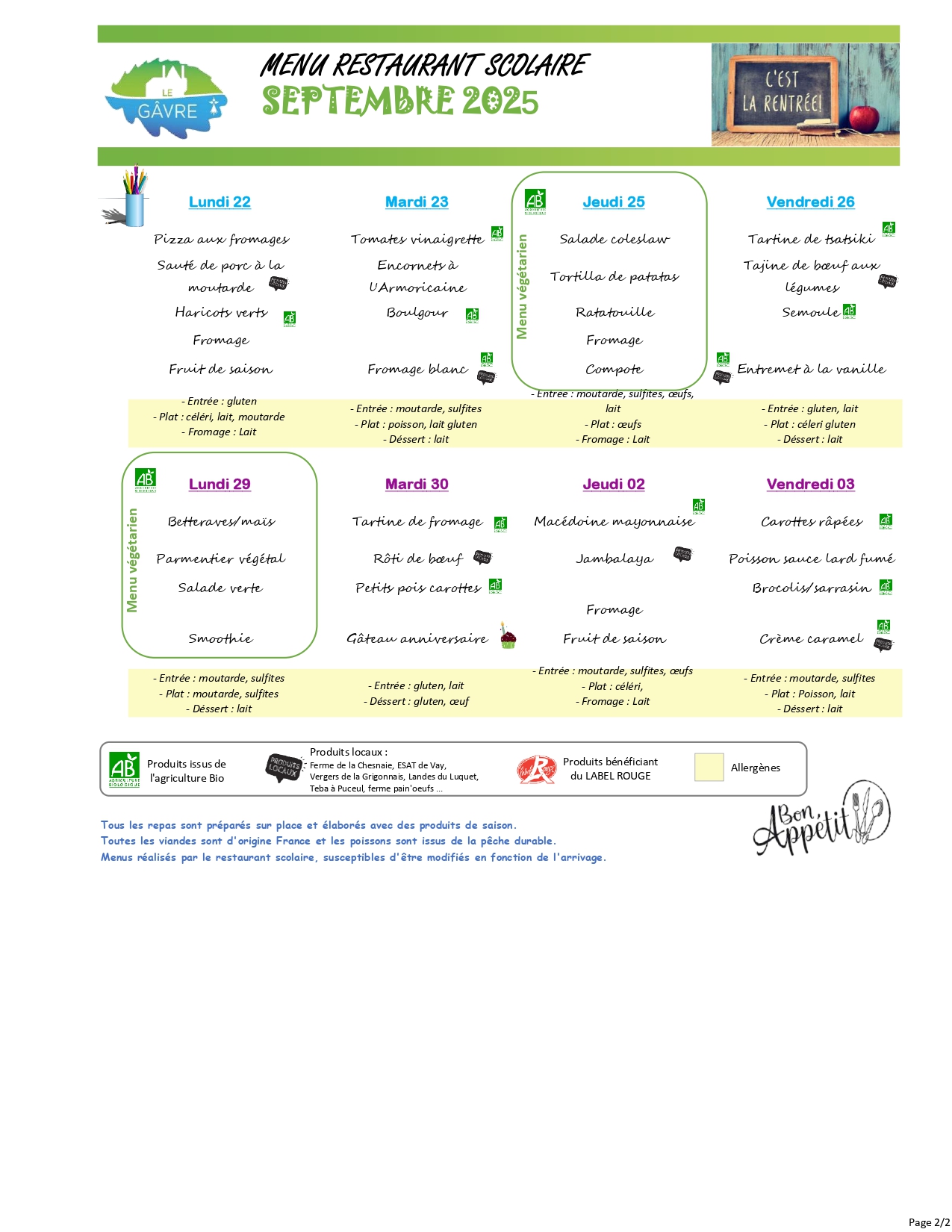 Septembre 2025-1_page-0002.jpg