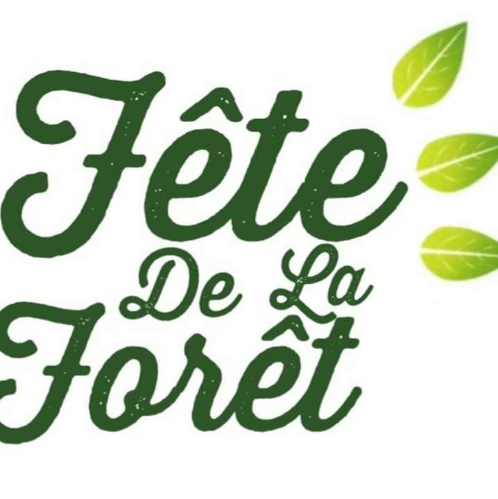 fete de la foret.jpg