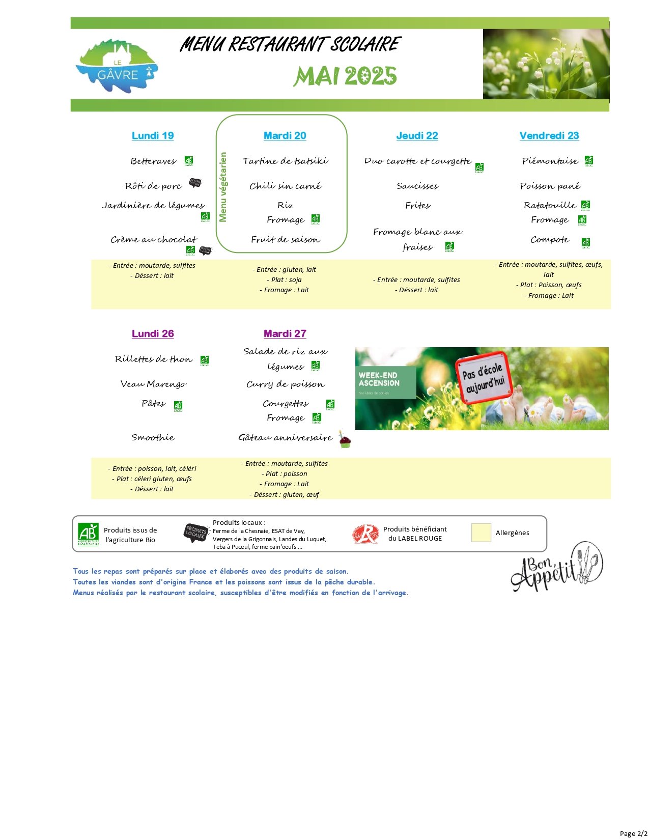 menus mai 2025_page-0002.jpg