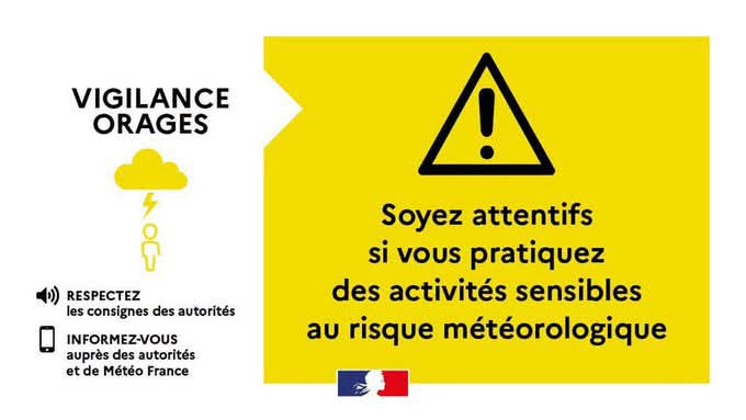 vigilance jaune orages.jpg