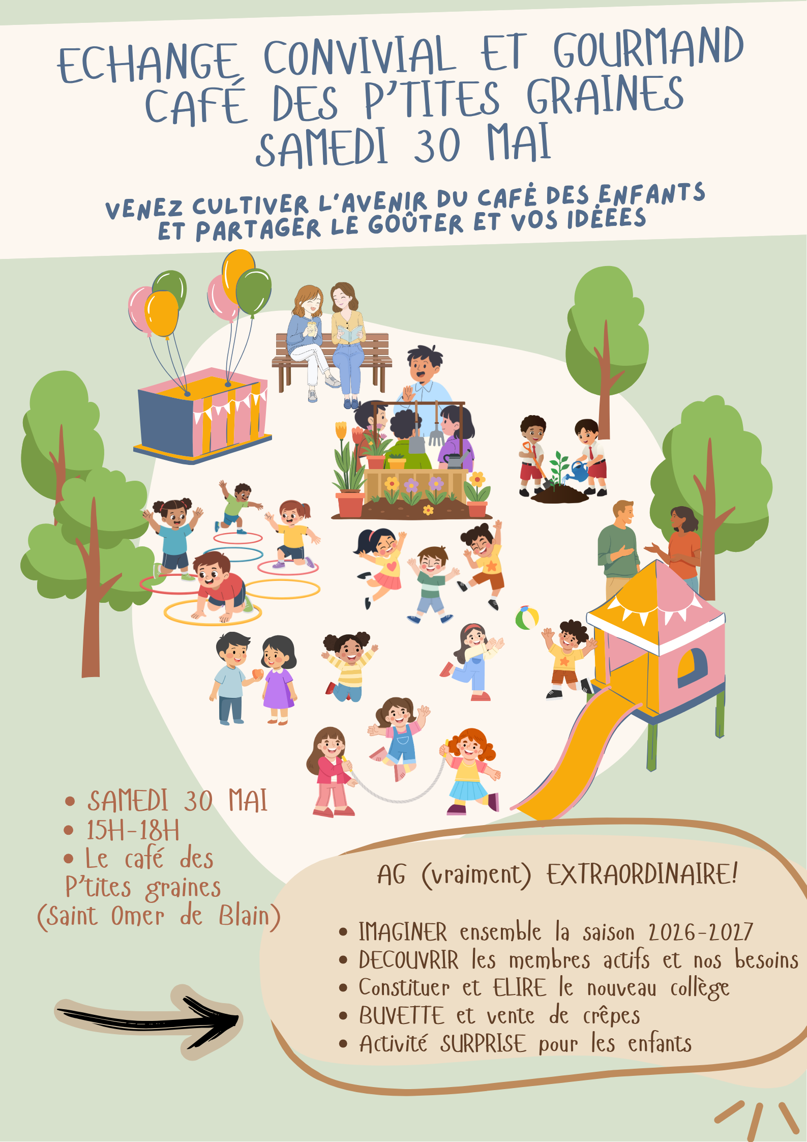 affiche_cafe_petites_graines_30052026.png