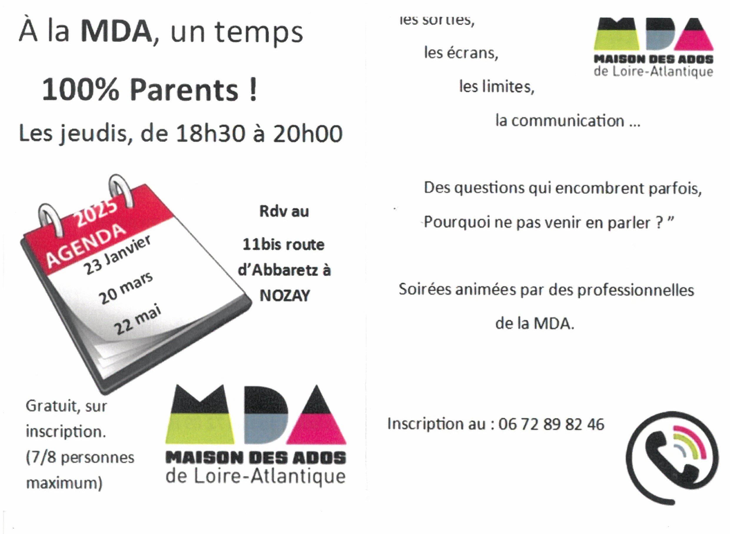 maison_des_adolescents_100__parents.jpg