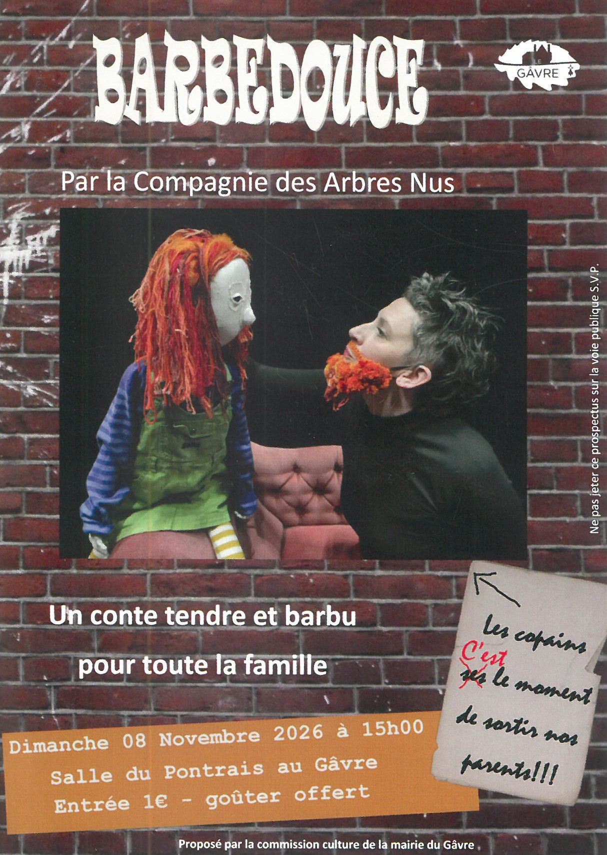spectacle_famille_2026.jpg