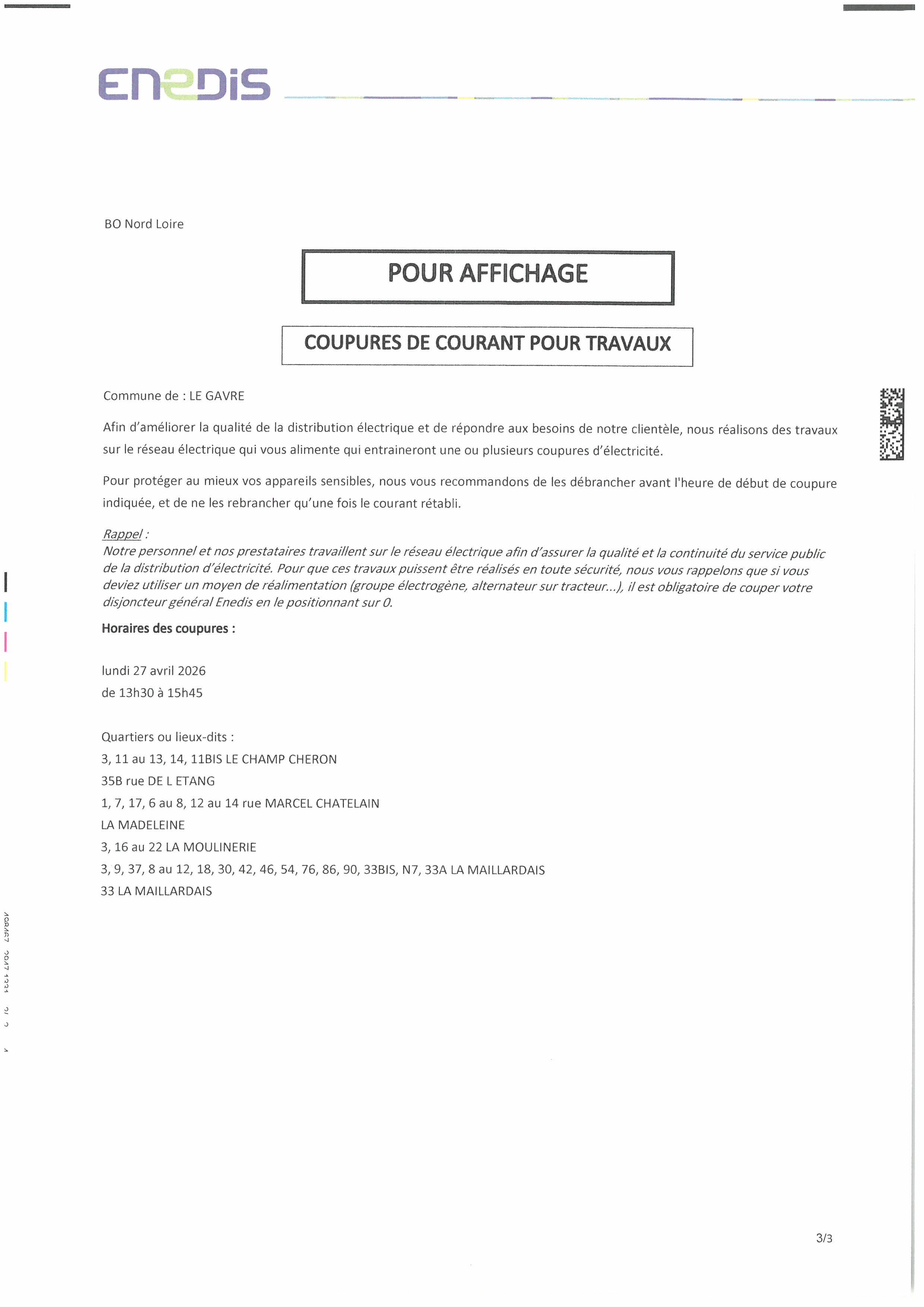 enedis_coupure_27042026.jpg