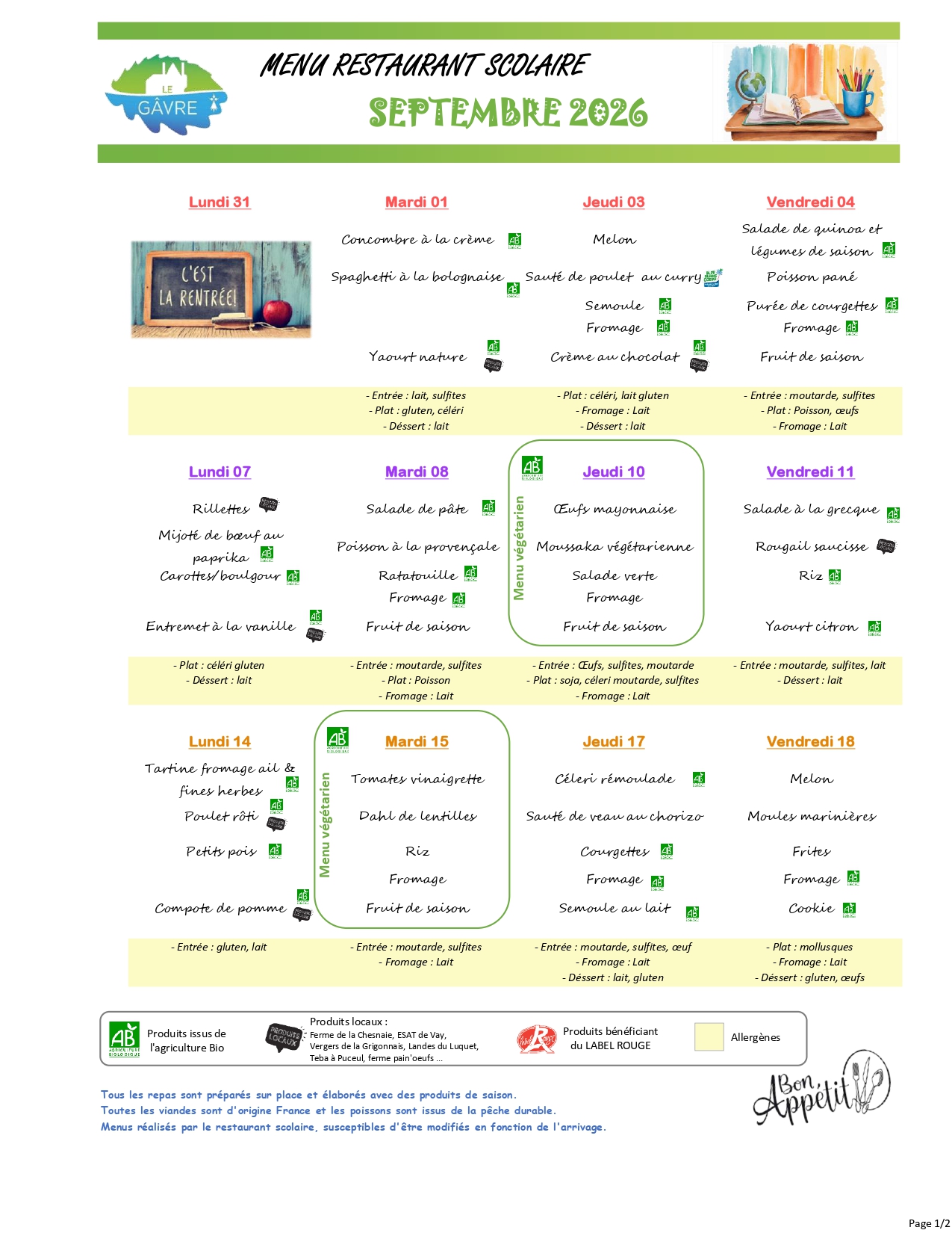 menus_septembre_2026_page-0001.jpg