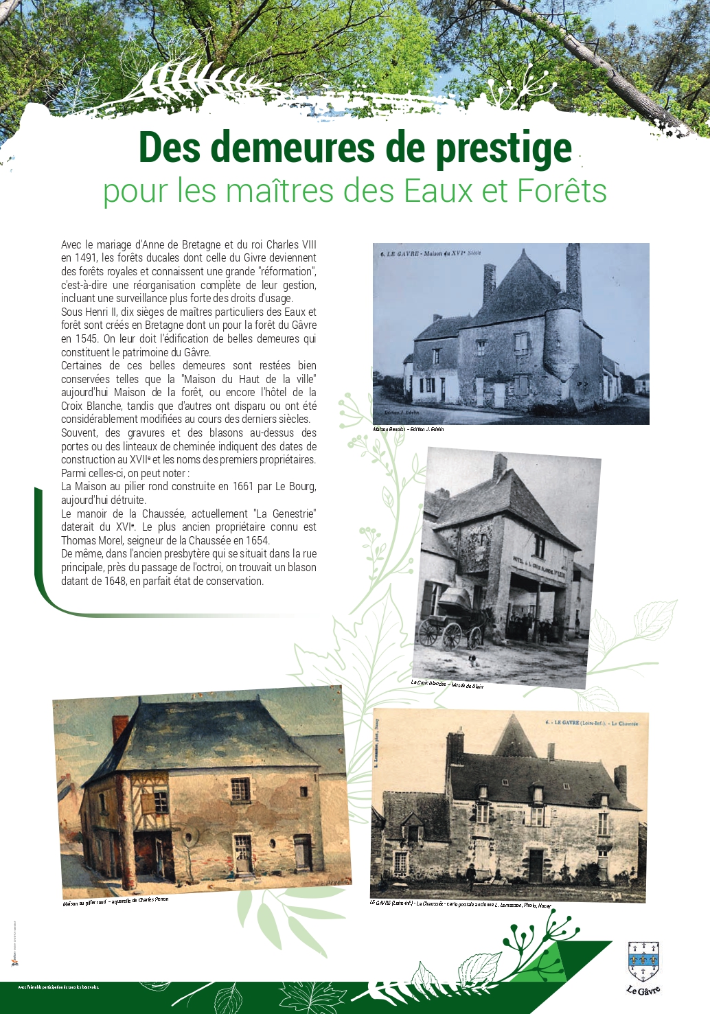 12 pnx GAVRE_page-0004.jpg