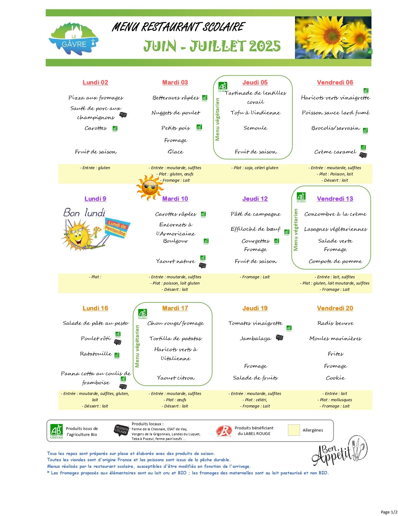 Menus juin-juillet_page-0001.jpg