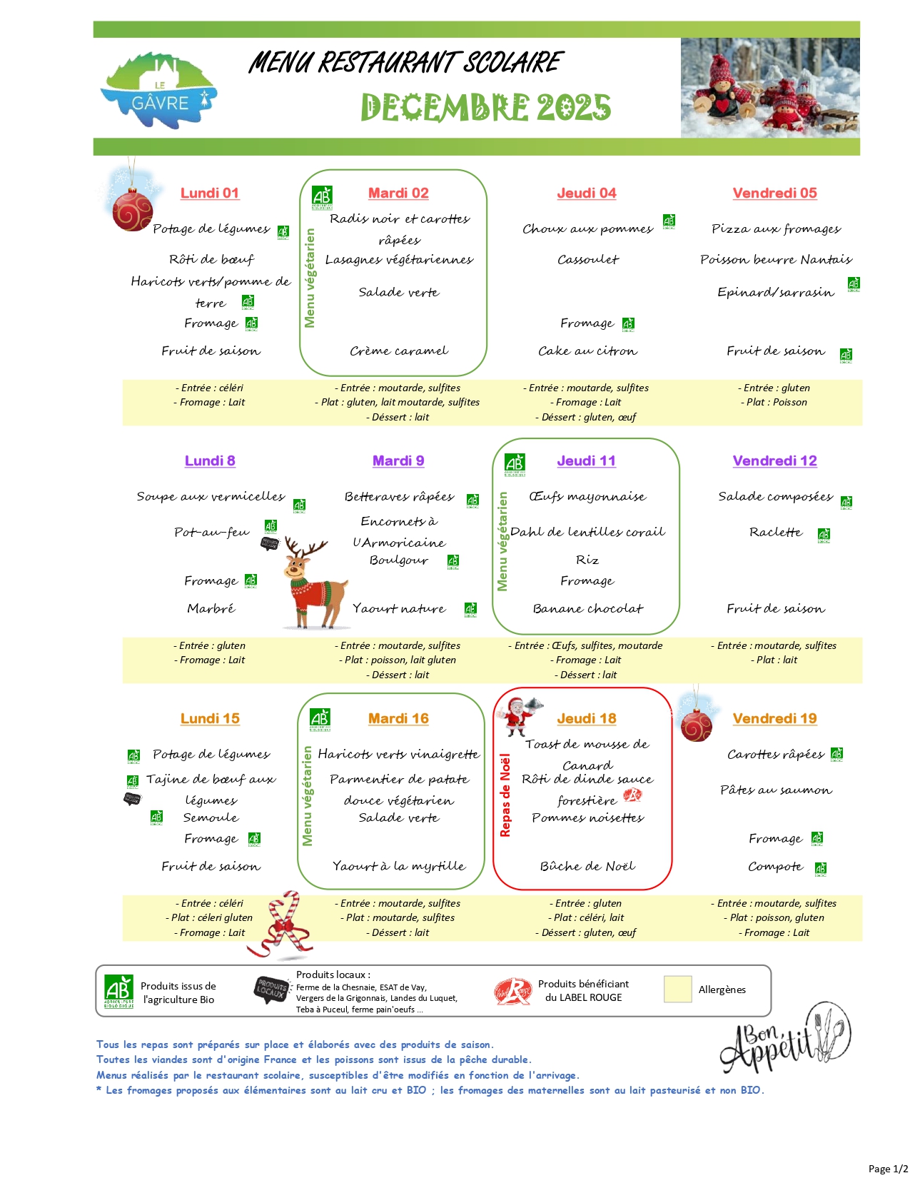 Decembre 2025_page-0001.jpg