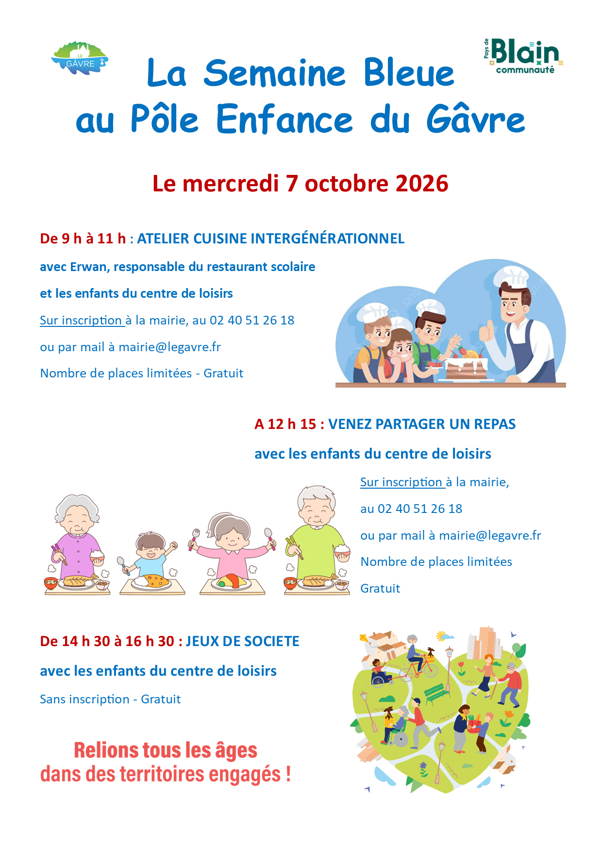 affiche_legavre_semainebleue.png