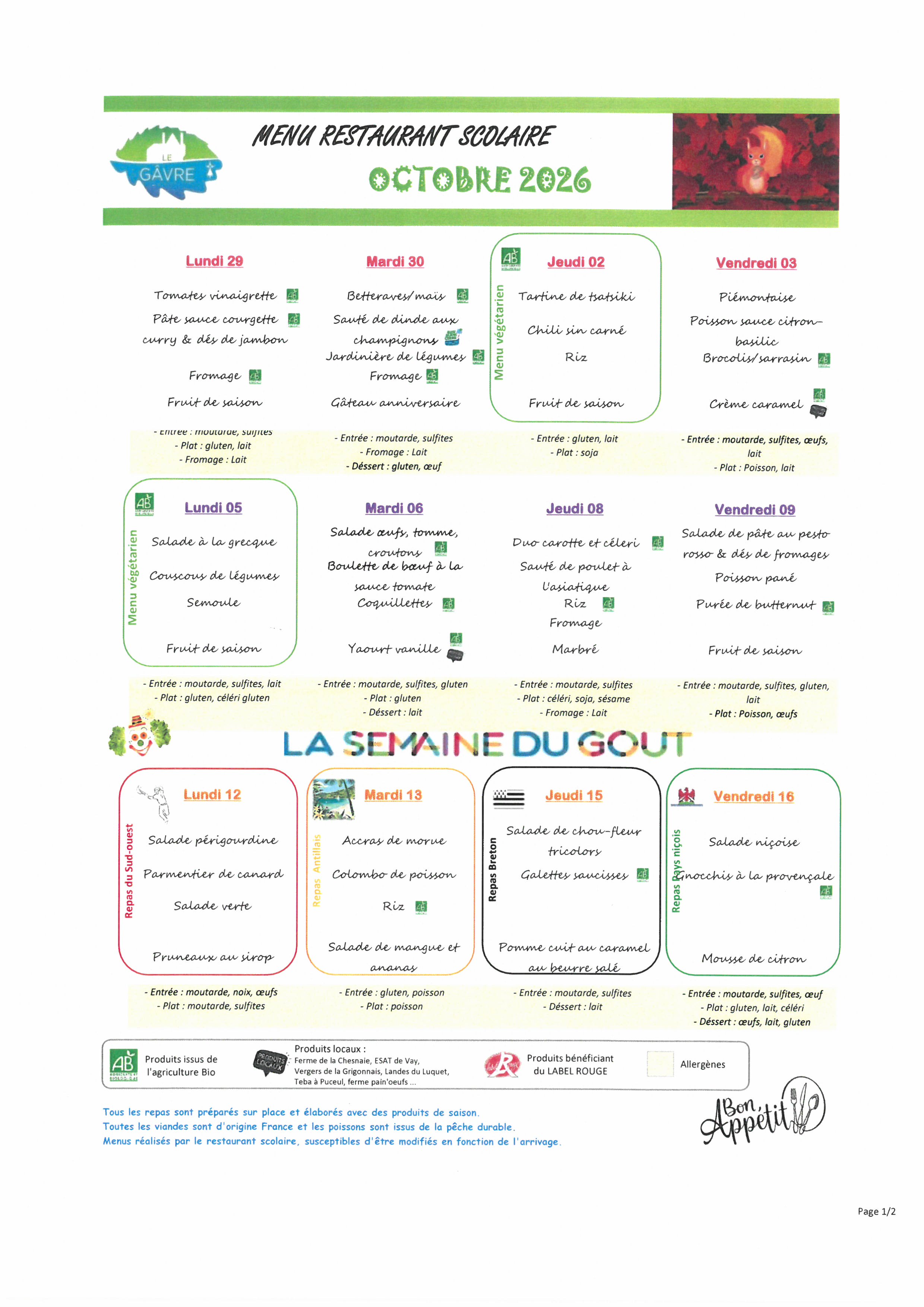 menus_octobre_2026_0001.jpg