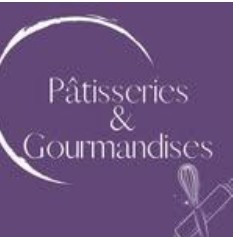 logo_patisseries_gourmandise.jpg