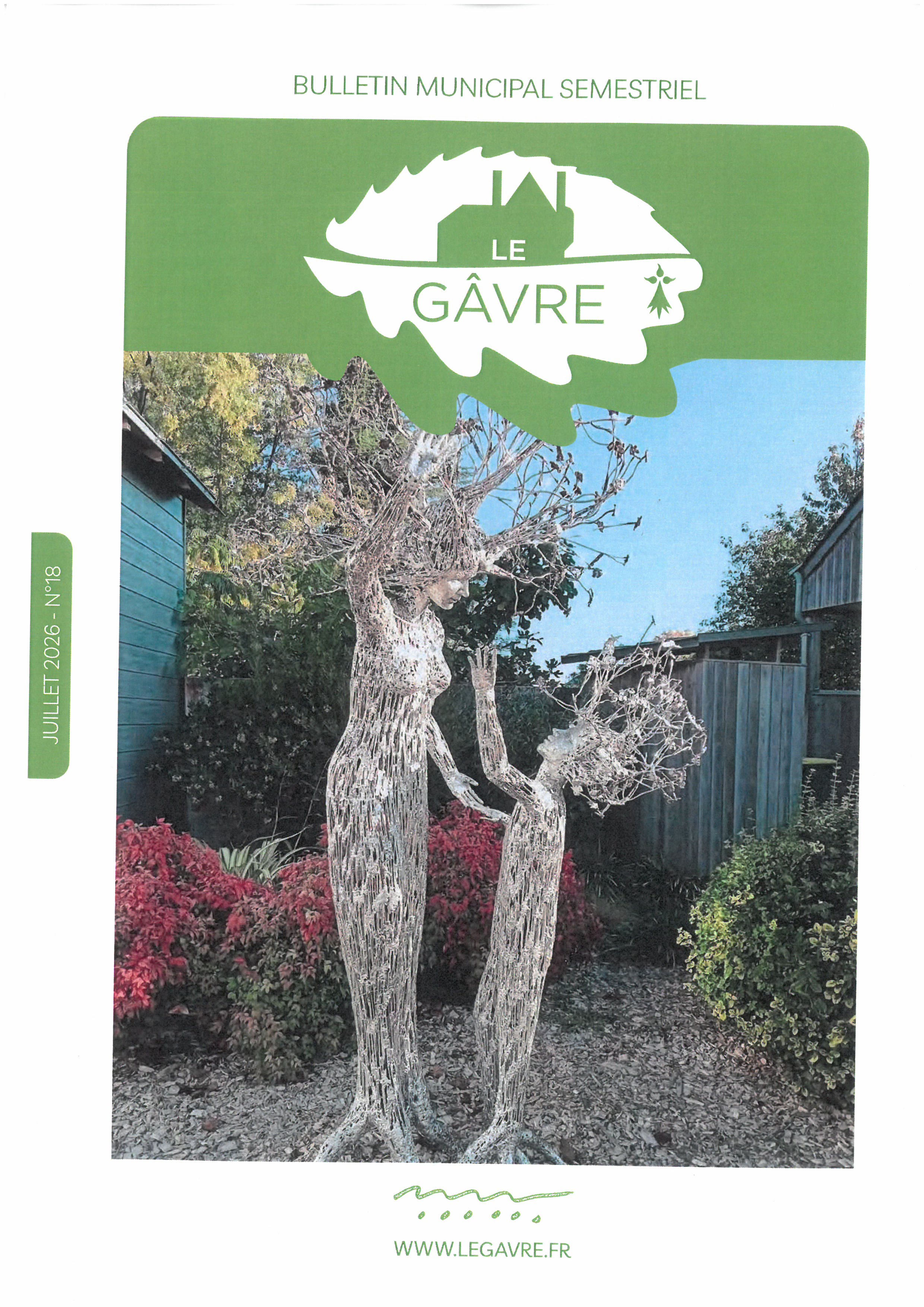 page_garde_bm_juillet_2026.jpg