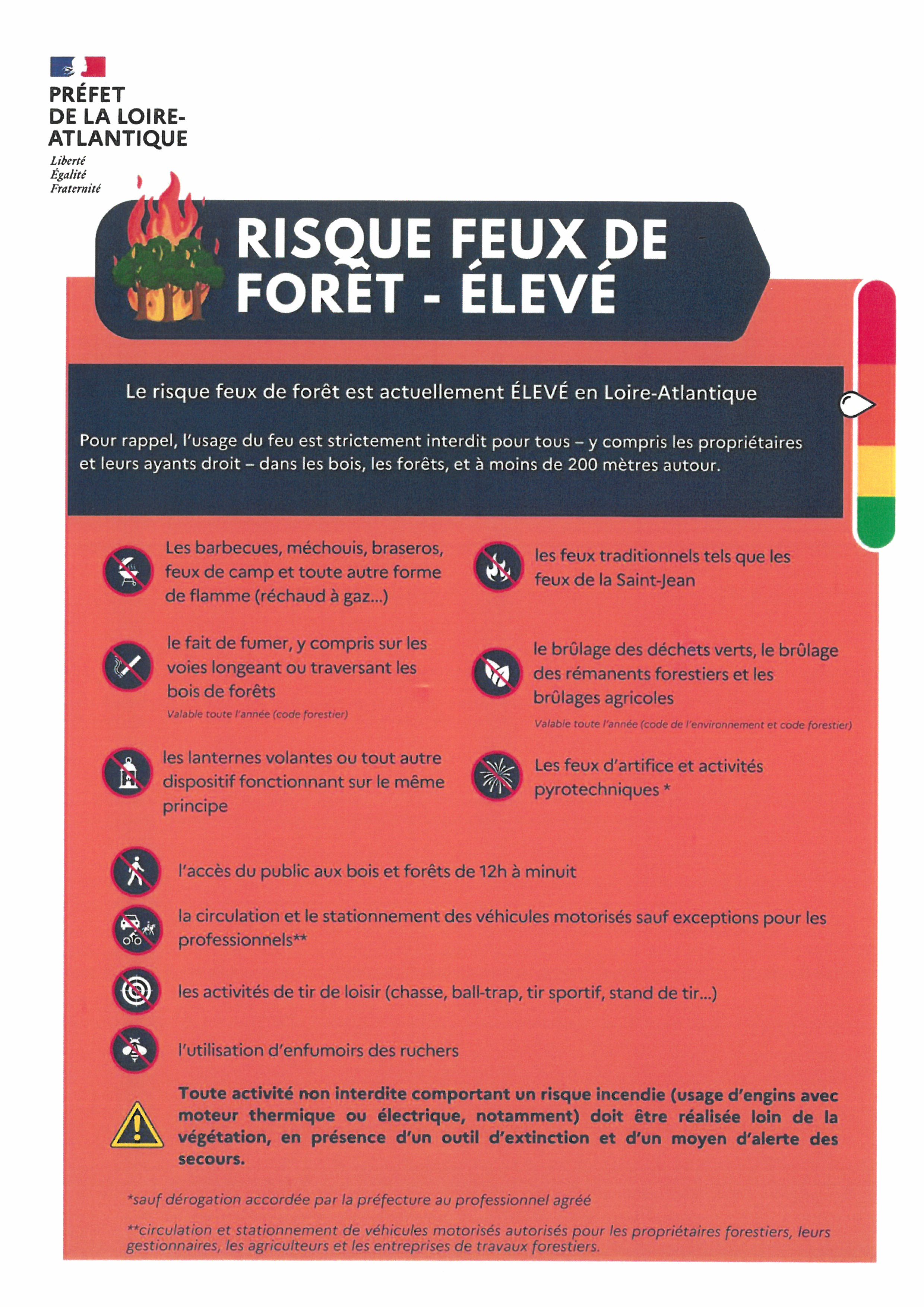 affiche feux de foret eleve.jpg
