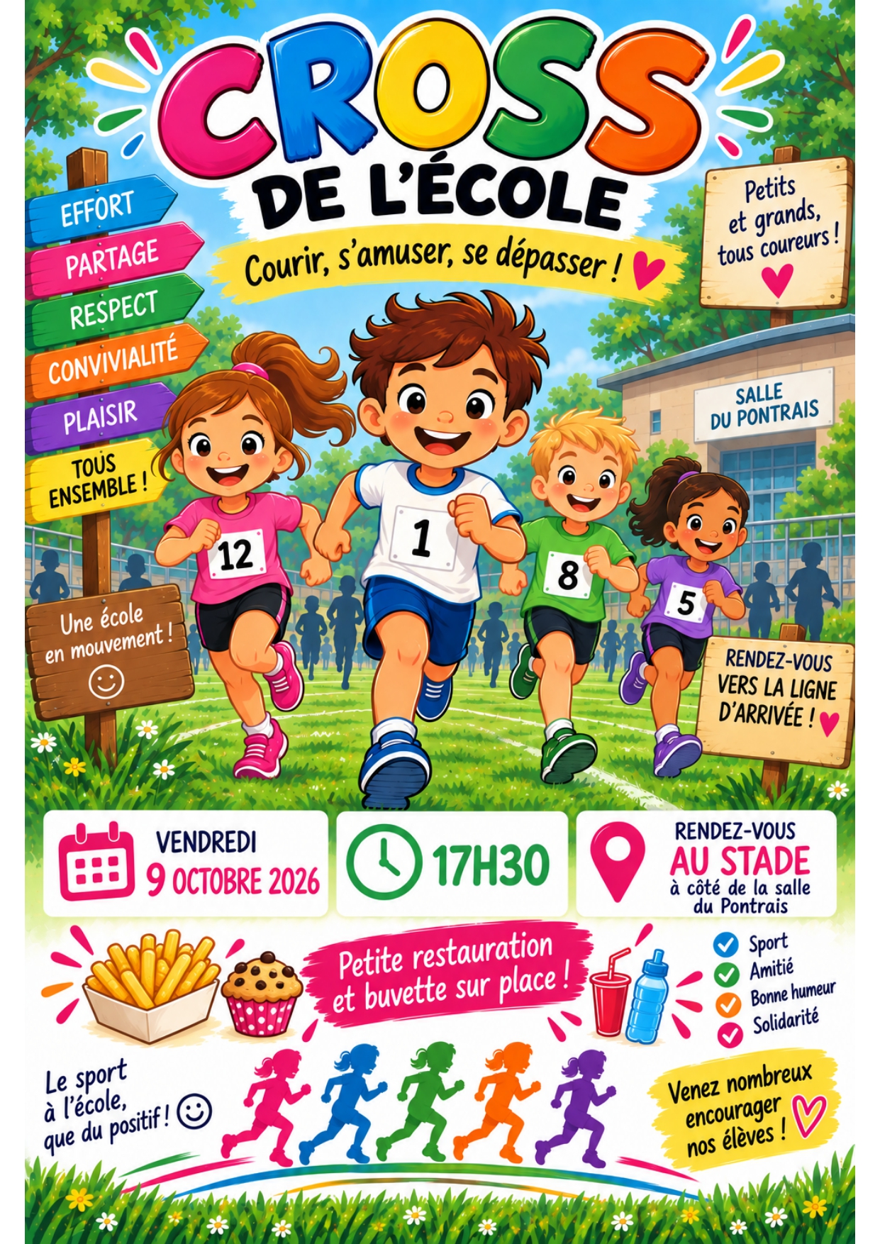 affiche_cross_ecole-1_page-0001.jpg