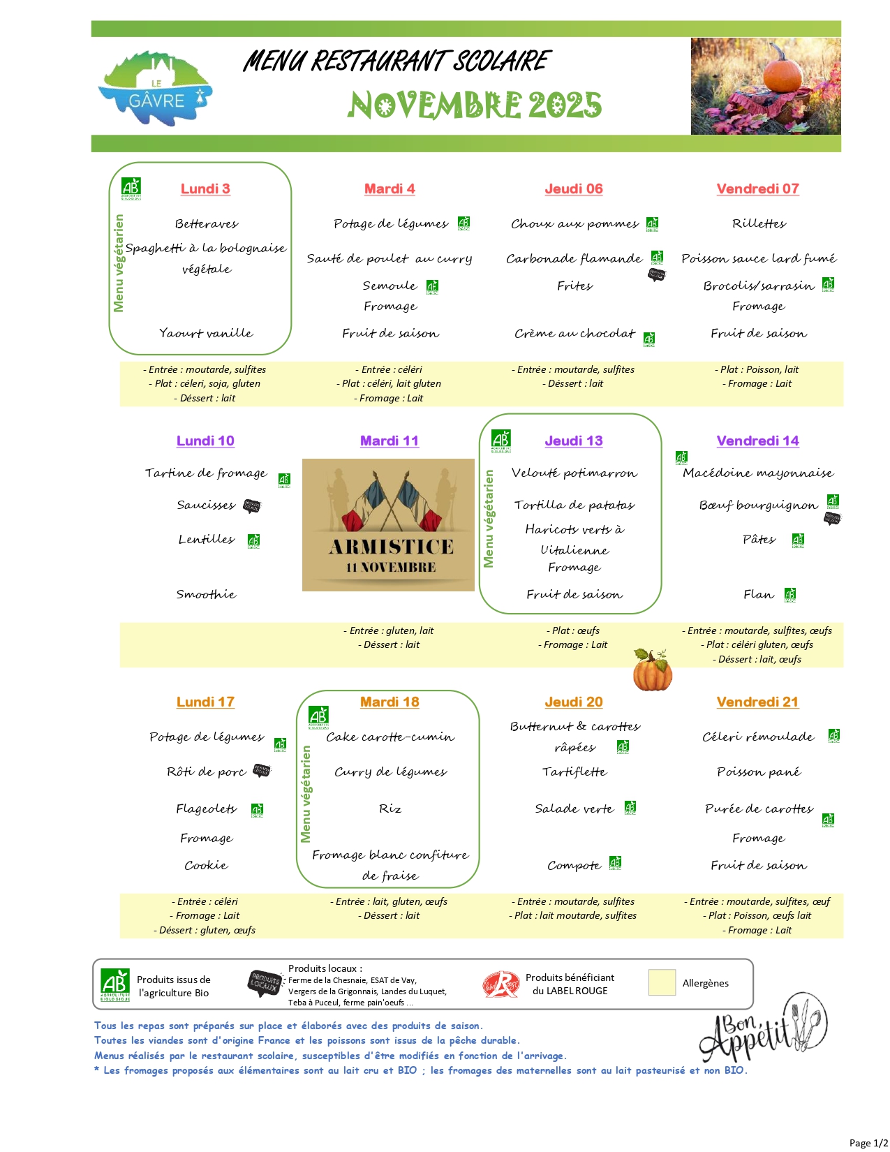 Menus novembre 2025_page-0001.jpg