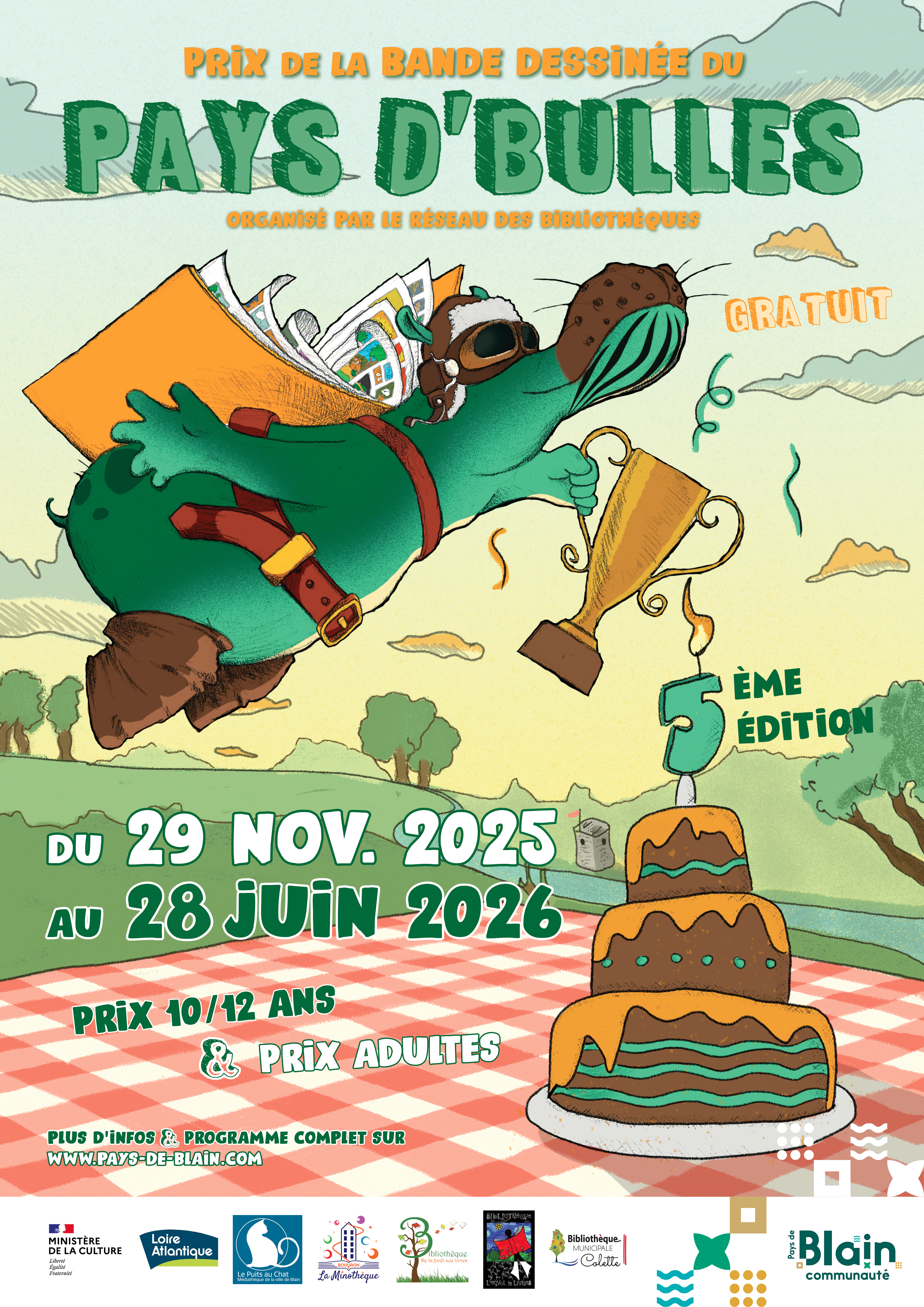 Pays dbulles -5 VF_RVB.jpg