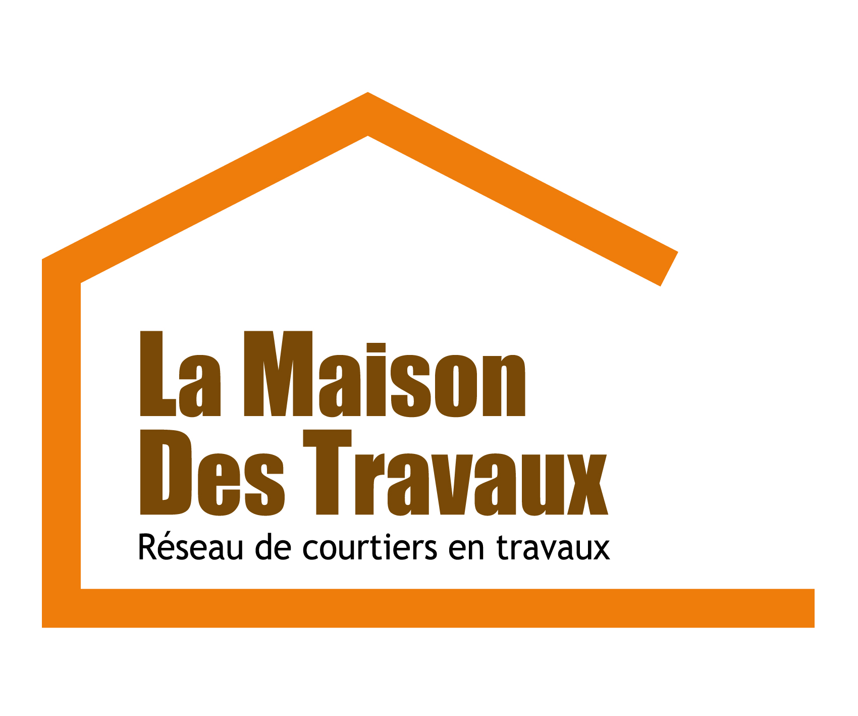 Logo-La-Maison-des-Travaux_0.jpg