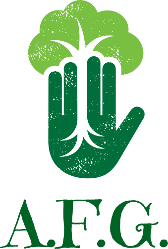 logo afg _1_.png