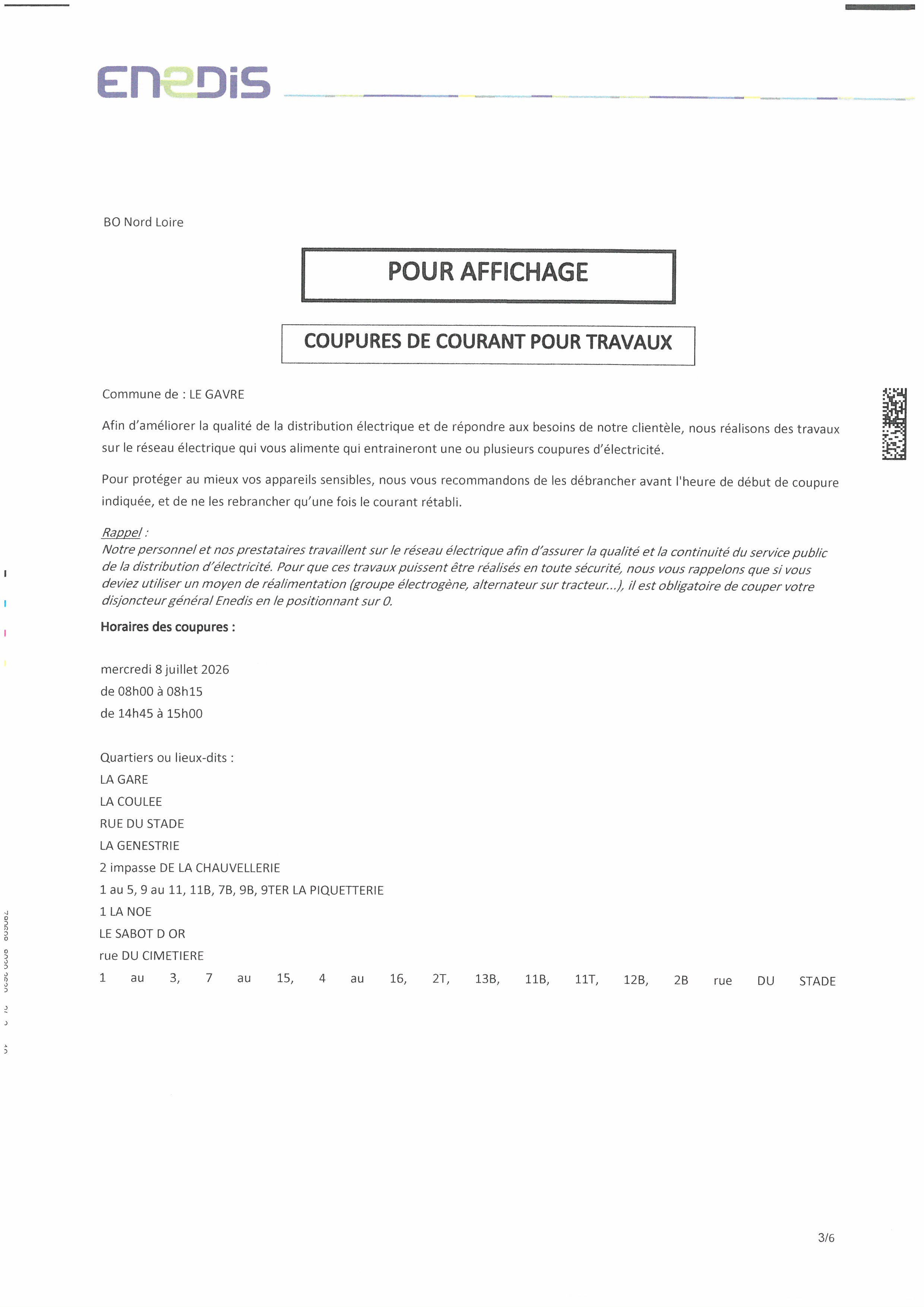 coupure_courant_080726_8h00.jpg
