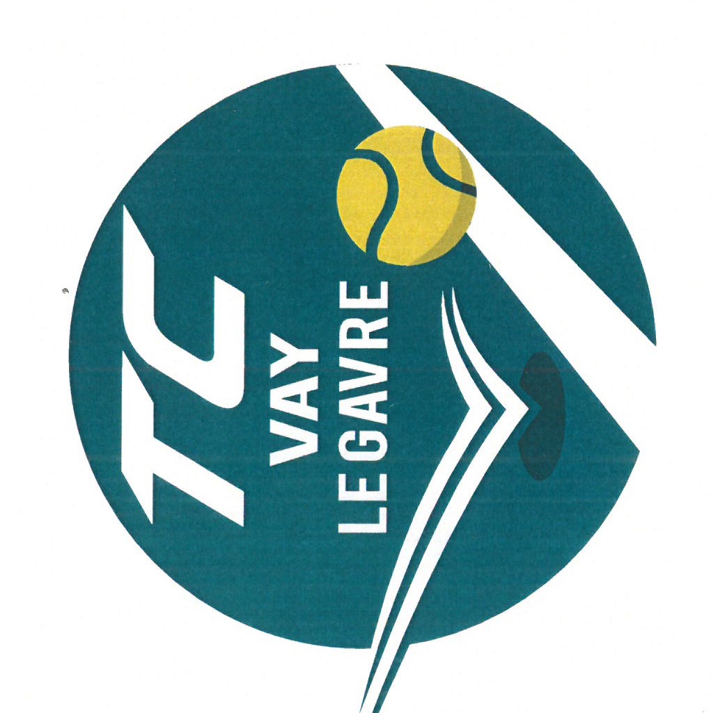logo TC VAY-LEGAVRE.jpg