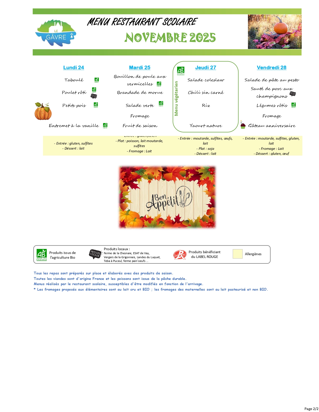 Menus novembre 2025_page-0002.jpg