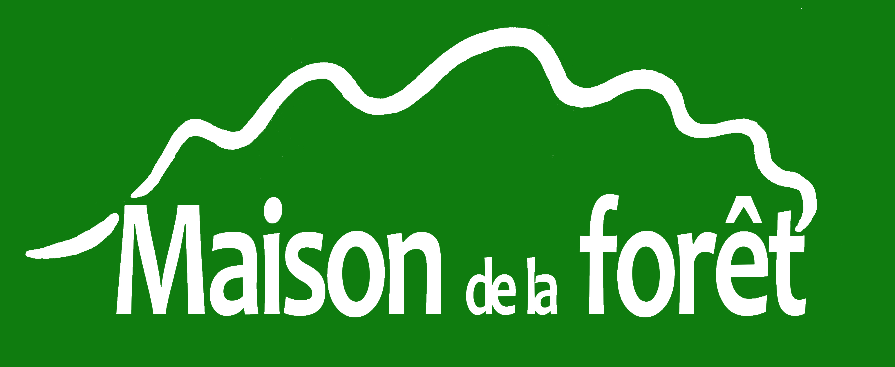 logo final couleur copie - copie MUSEE.jpg