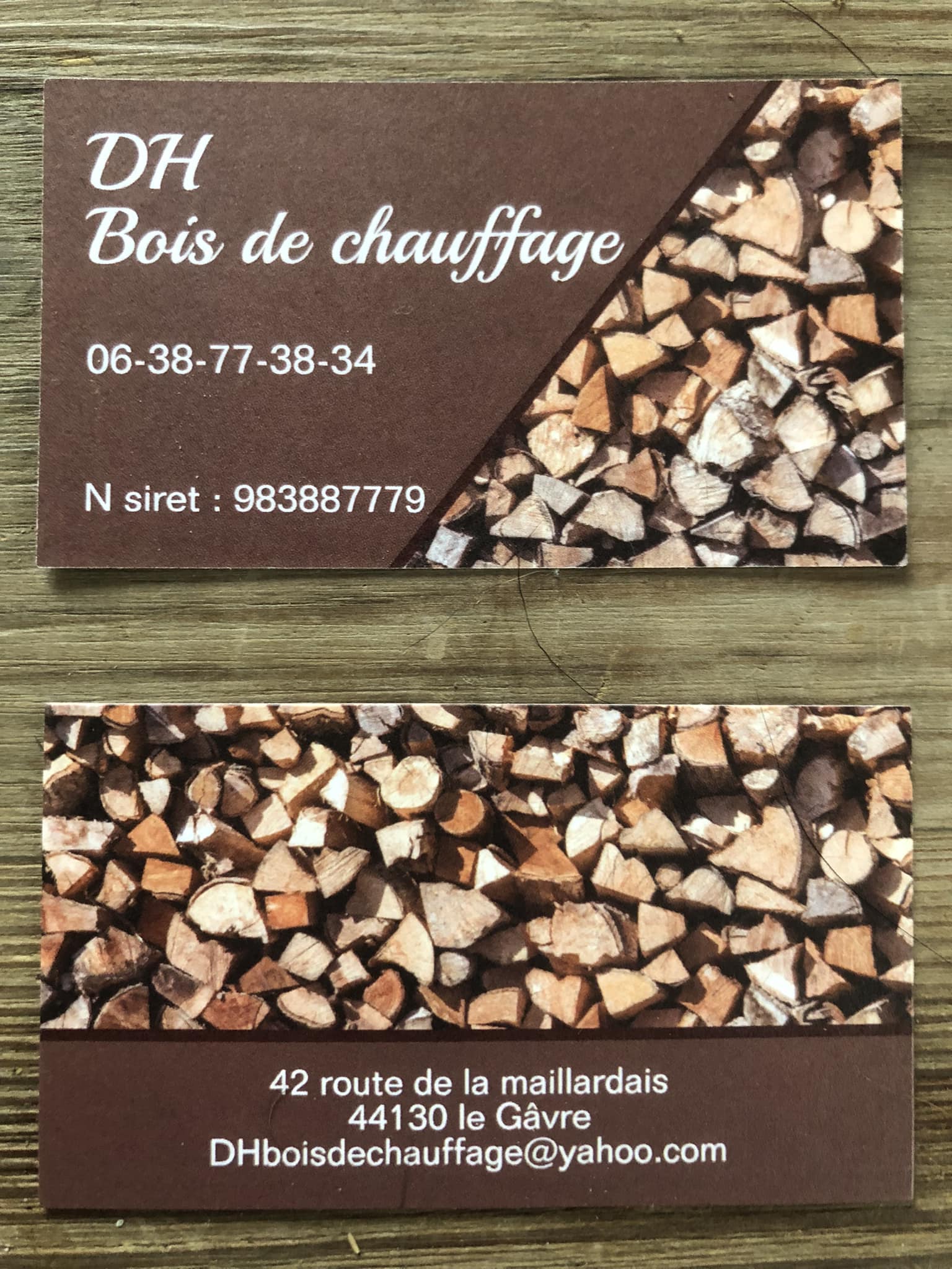 dh bois de chauffage.jpg