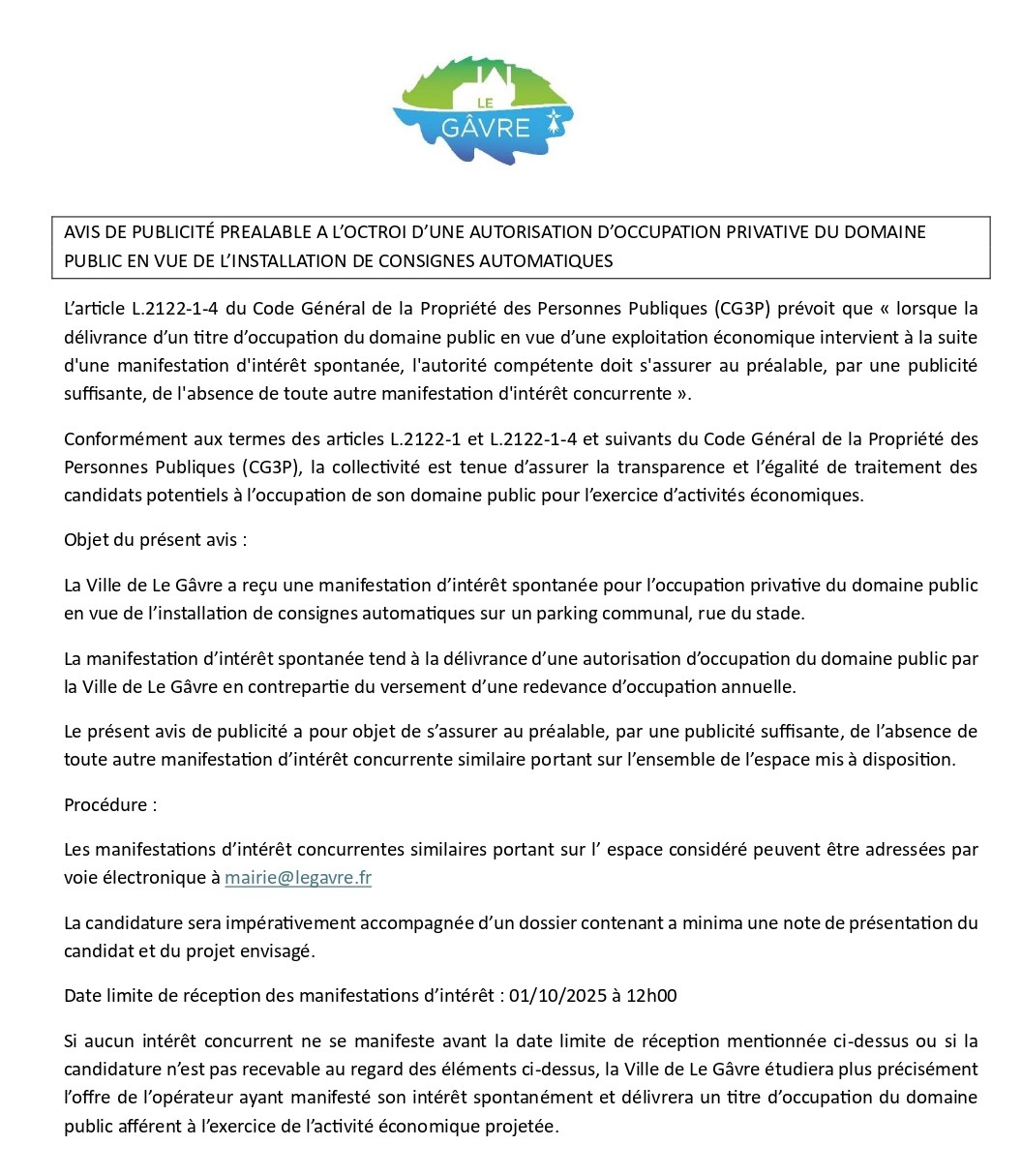 20250917_Avis_de_publicite_consignes_automatiques.jpg