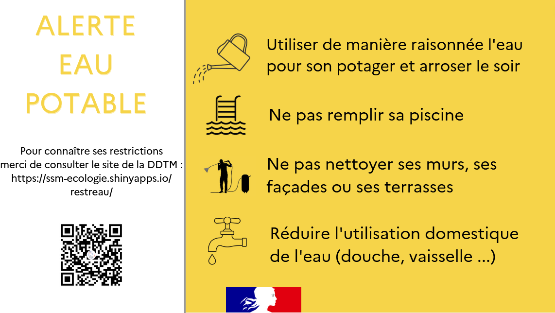 Support de communication.jpeg