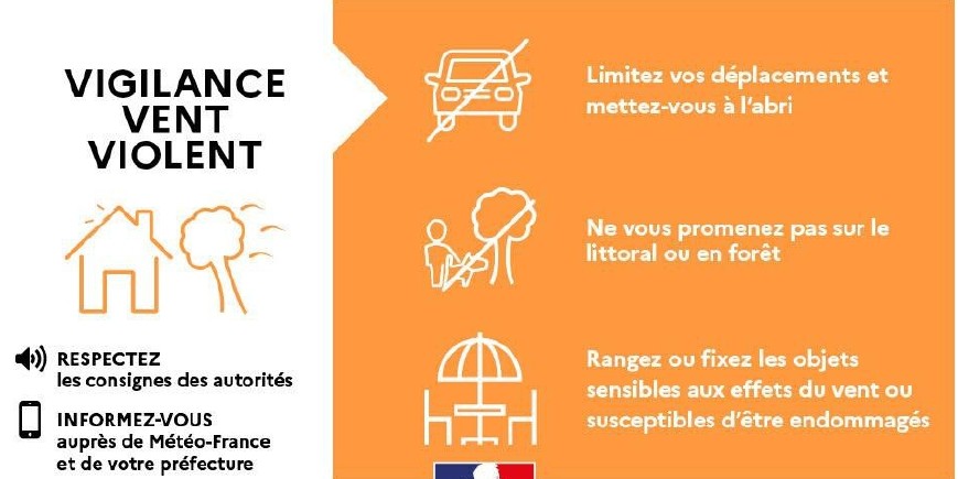 alerte_vent_violent_page-0001.jpg
