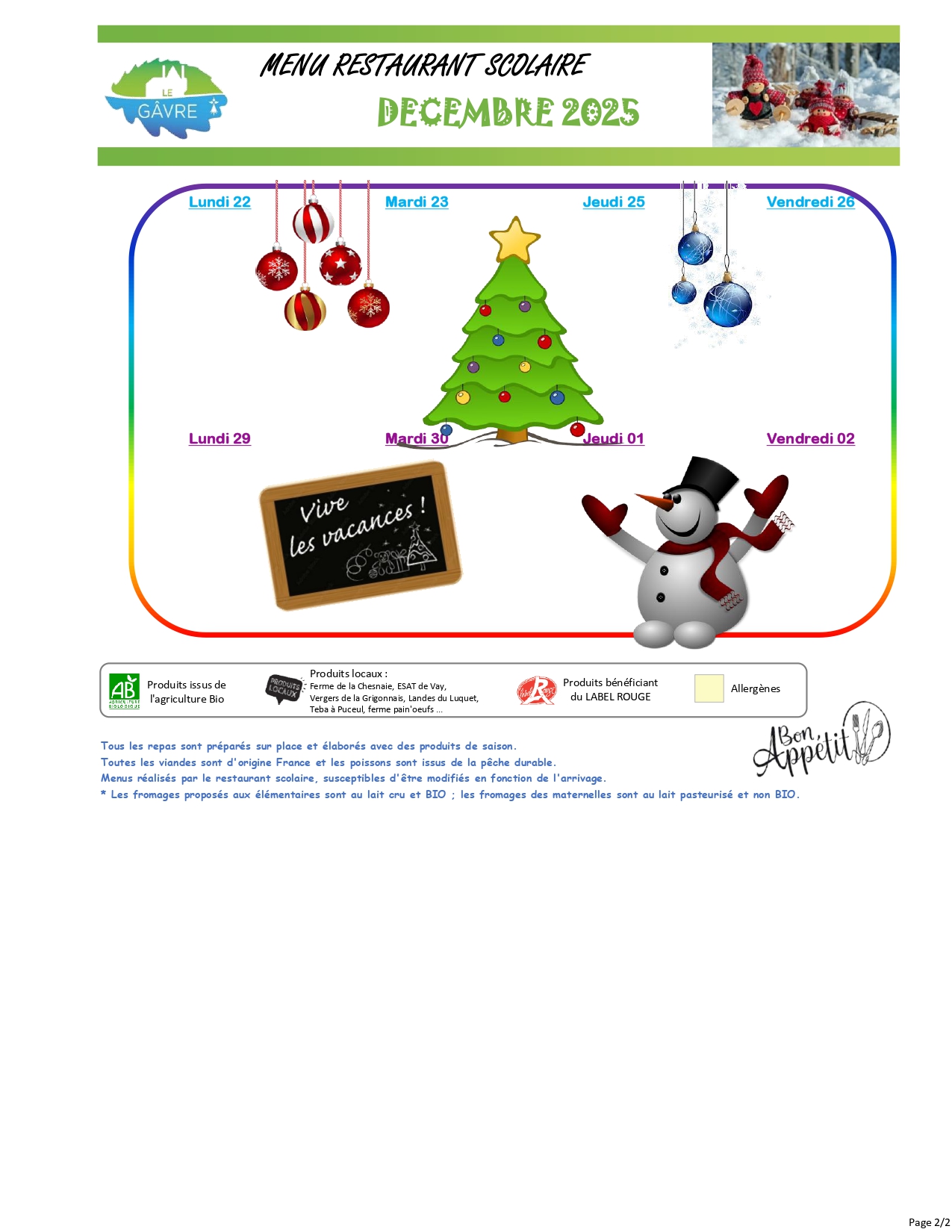 Decembre 2025_page-0002.jpg