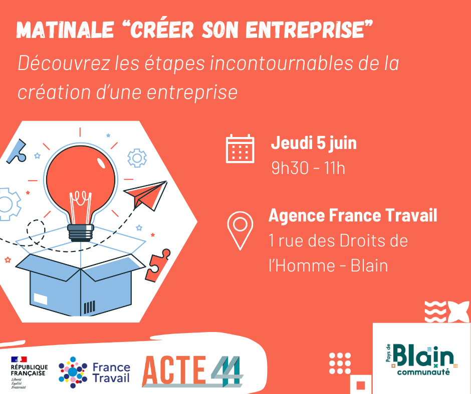 visuel_matinale_creer_son_entreprise_juin_2025.png