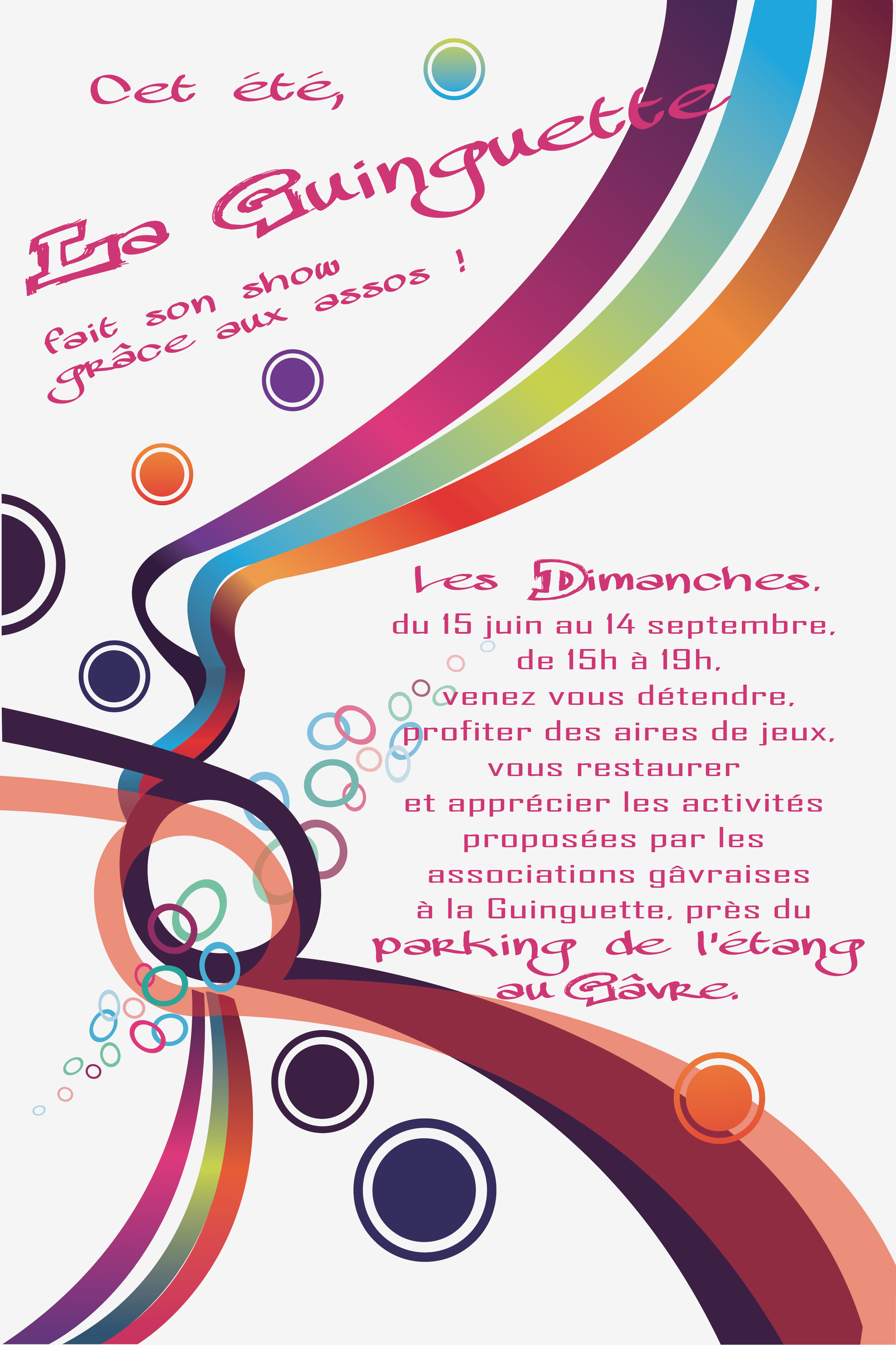 guinguette_ete_2025_recto.png