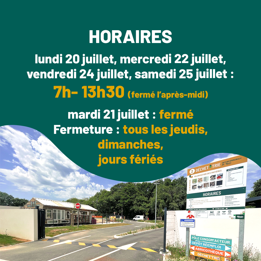 horaires_canicule_dechetterie.jpg