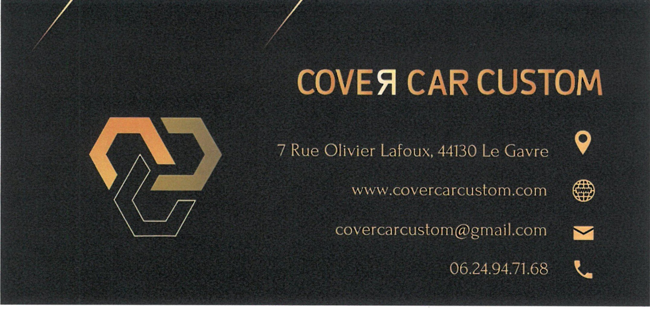 carte de visite Cover.jpg