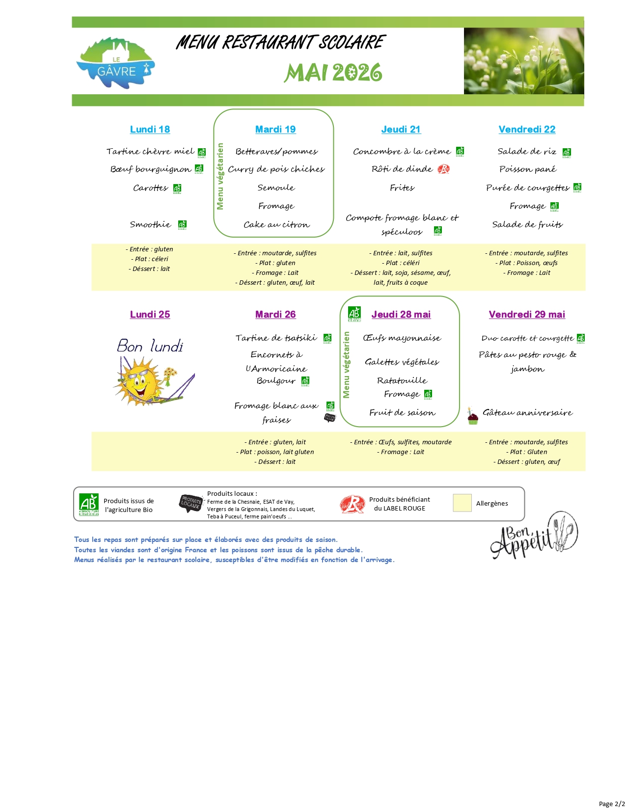 Menus mai 2026_page-0002.jpg