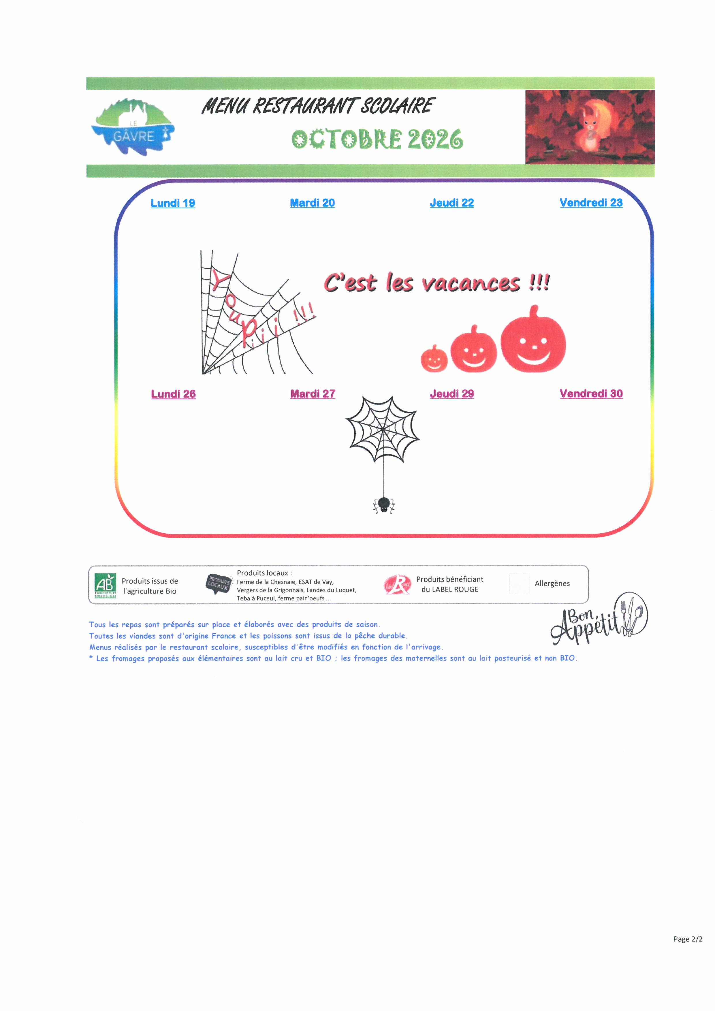 menus_octobre_2026_0002.jpg