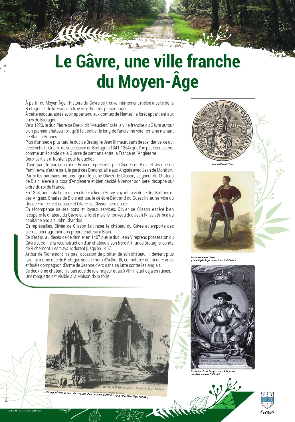 12 pnx GAVRE_page-0002.jpg
