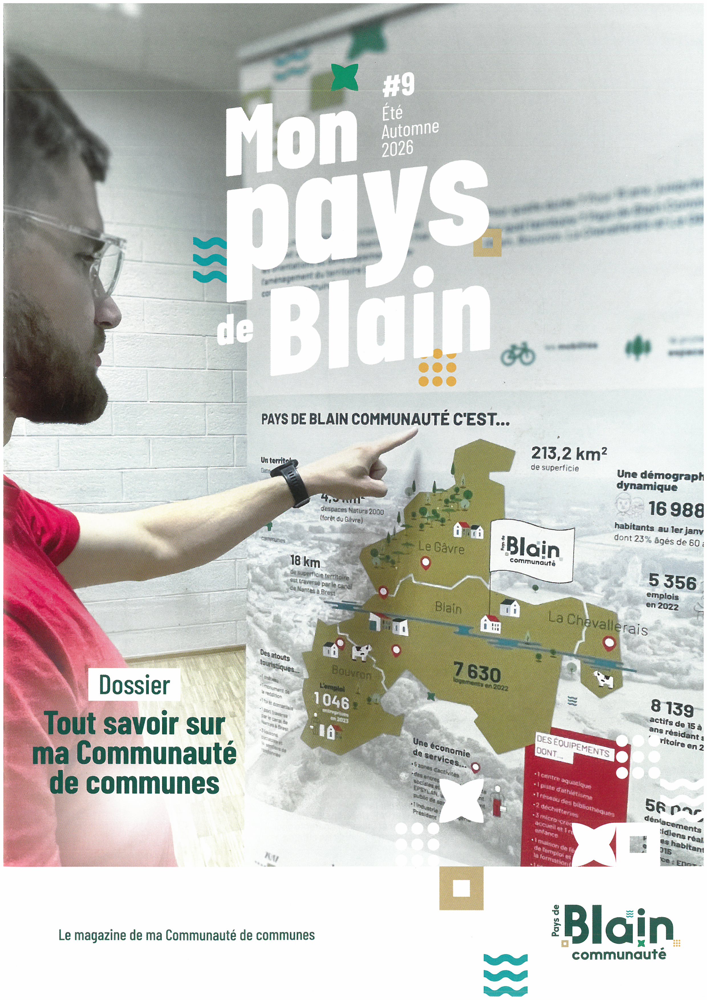 pays_blain_communaute.jpg