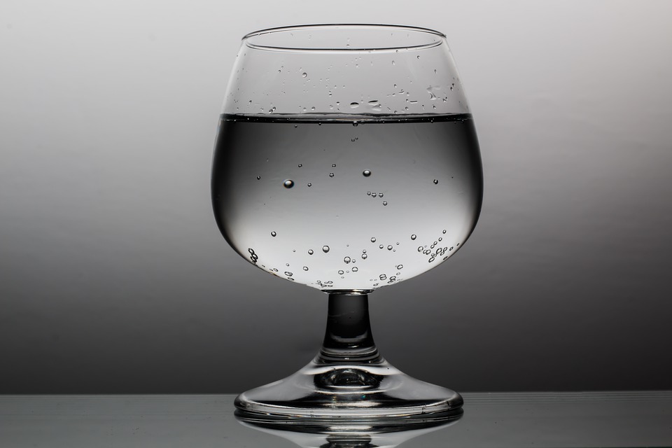 glass-5745990_960_720.jpg