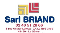 briand peinture.jpg