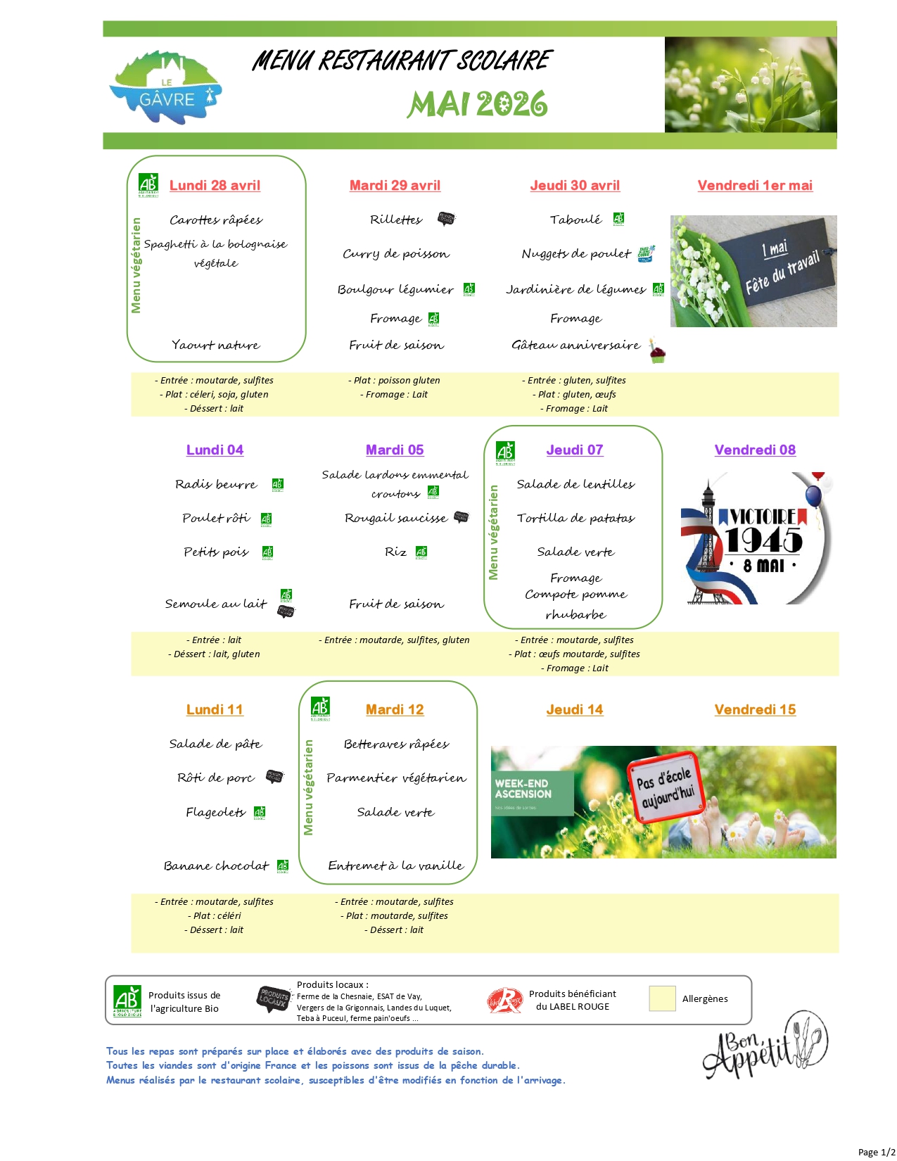 Menus mai 2026_page-0001.jpg