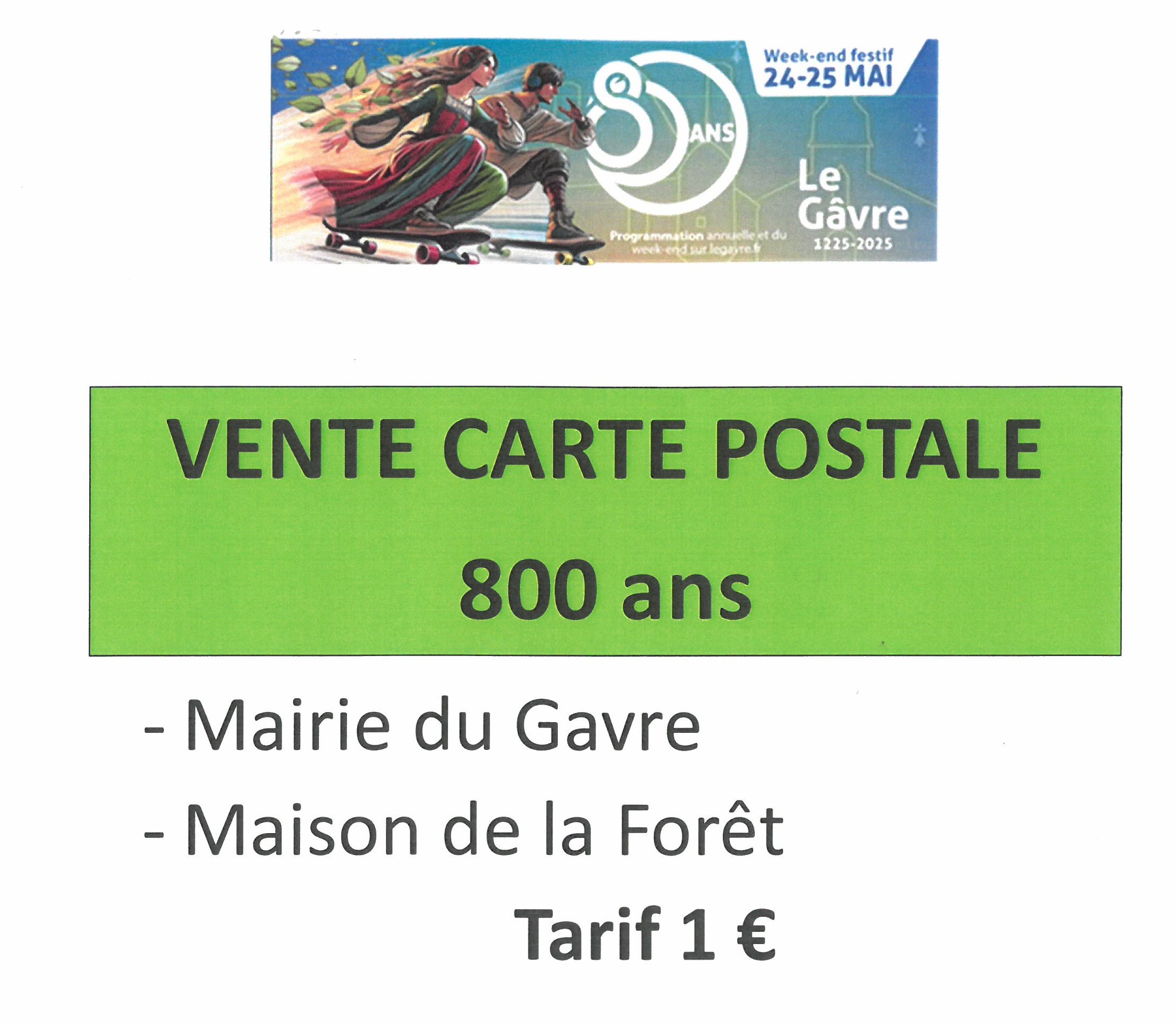 800ans_vente_cartes_postales_a.jpg