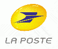 la poste.gif